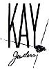 Kay .jpg
